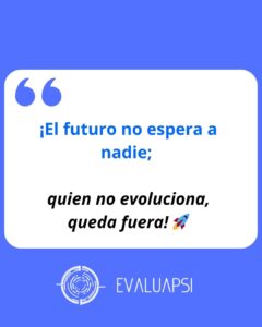 Mis habilidades seguiran vigentes