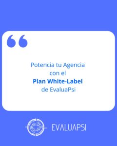 Plan White-Label