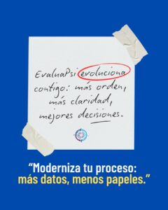 Pruebas psicometricas automatizadas en linea en mexico