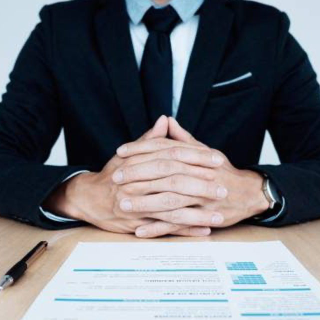 IPV Identifica y recluta candidatos