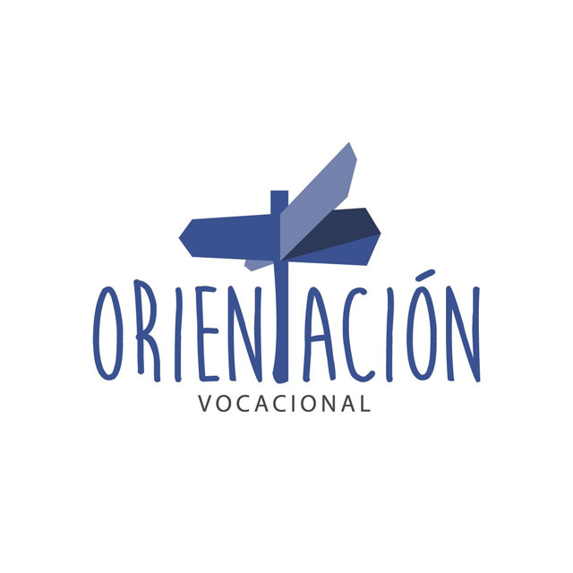 Pruebas y orientación vocacional