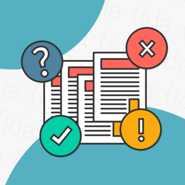 Pruebas Psicométricas y selección del personal