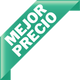 https://evaluapsi.com/wp-content/uploads/2023/02/MEJOR_120_×_120_px_80_×_80_px-18.png