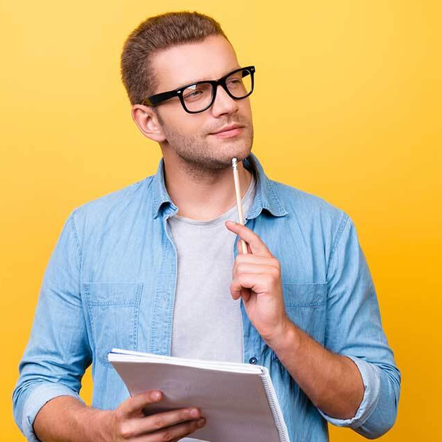 Pruebas Psicometricas Evaluapsi