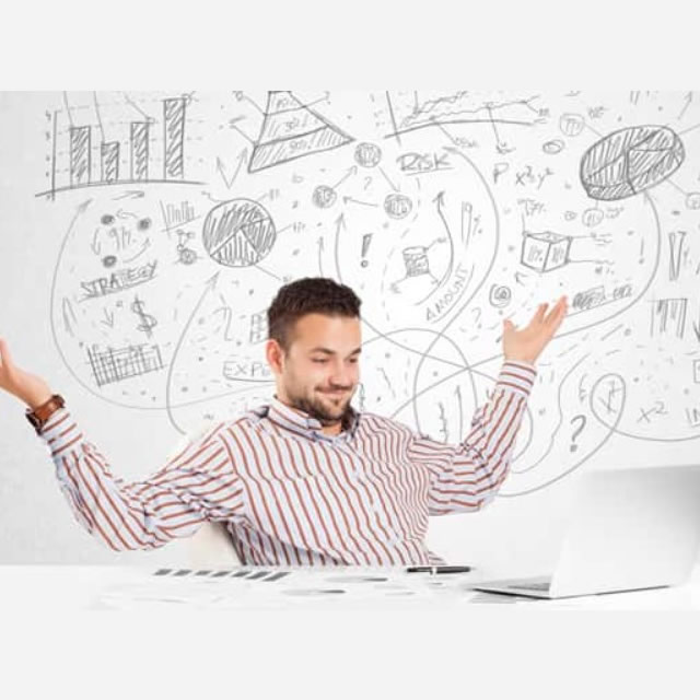 Beneficios de los test psicotécnicos