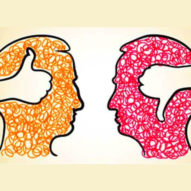 Evitar sesgos en el reclutamiento