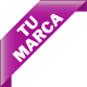 https://evaluapsi.com/wp-content/uploads/2024/04/EvaluaPsi-TuMarca.png