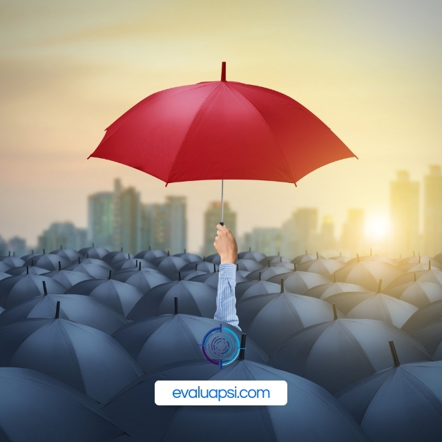 Estrategias Etapa Proceso Selección