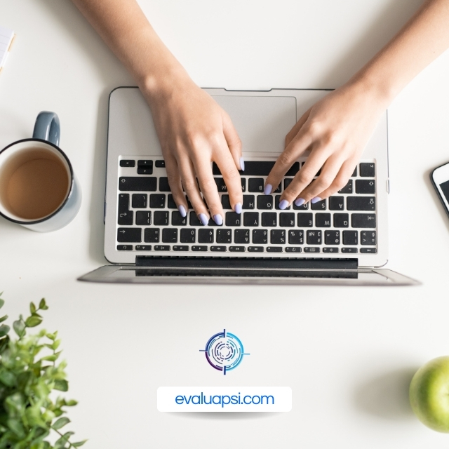 Potencia tu Agencia con Plan White-Label