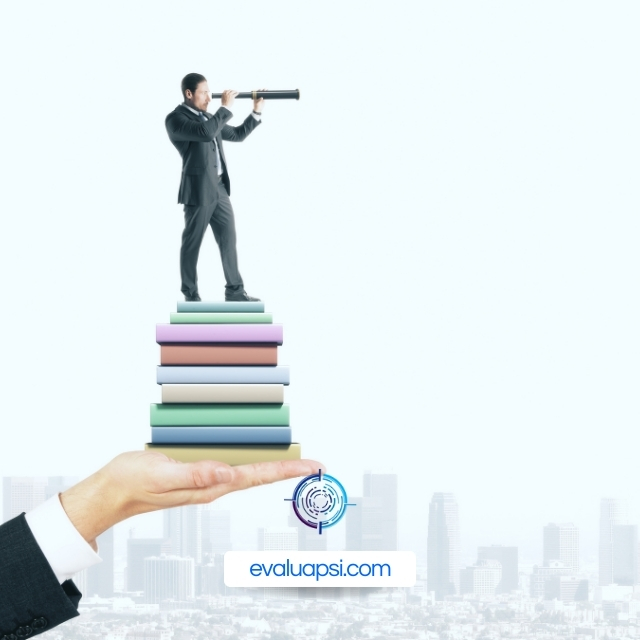 El Futuro del Trabajo La Evolucion hacia un Enfoque Cognitivo y Creativo