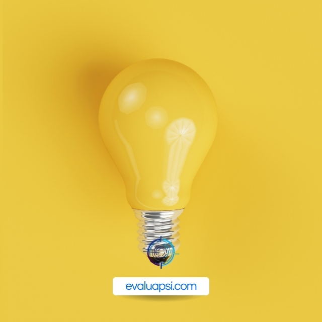 Evaluación de competencias en línea