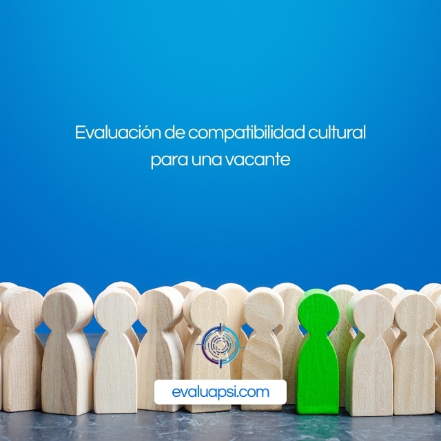 Valores y Cultura Empresarial