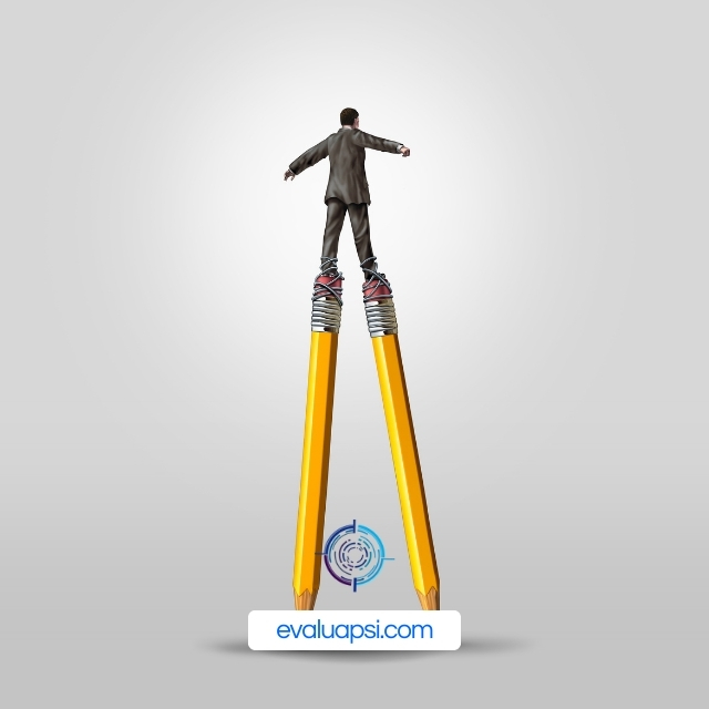 Medir habilidades cognitivas contratación