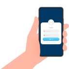 selección de personal