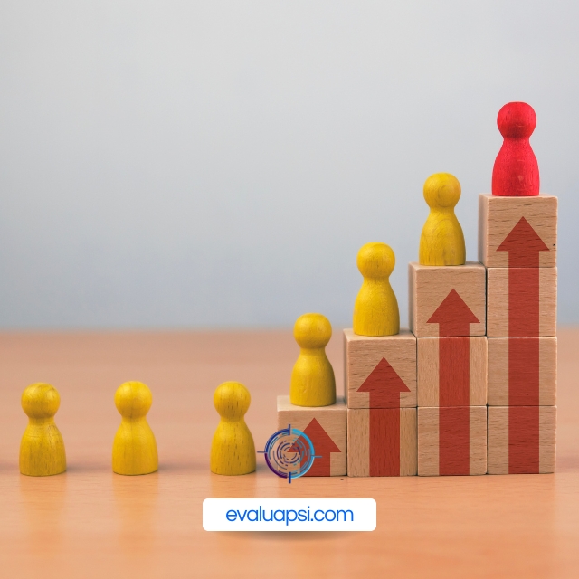 Cuestionario para vendedores