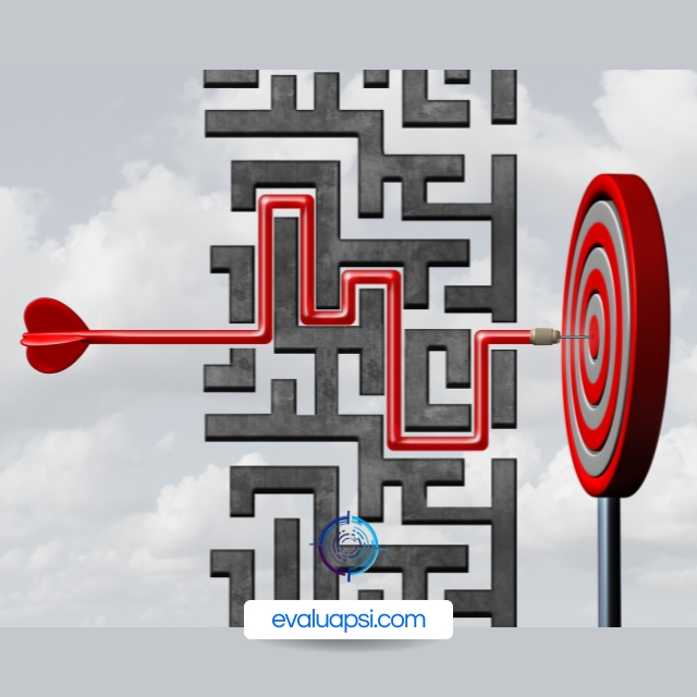 Estrategias de Selección RRHH