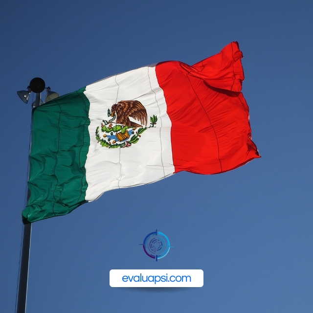 El Futuro del Trabajo en México