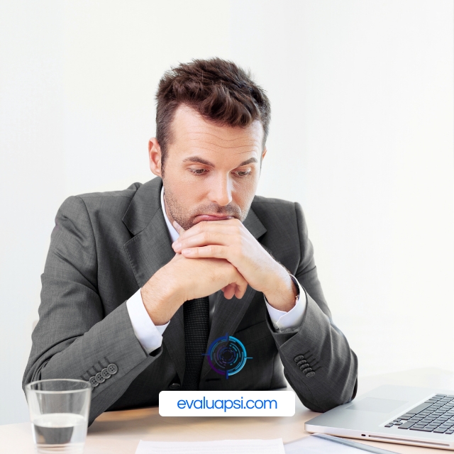 Mis habilidades seguirán vigentes