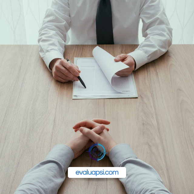 30 Preguntas para Entrevistas a Contadores