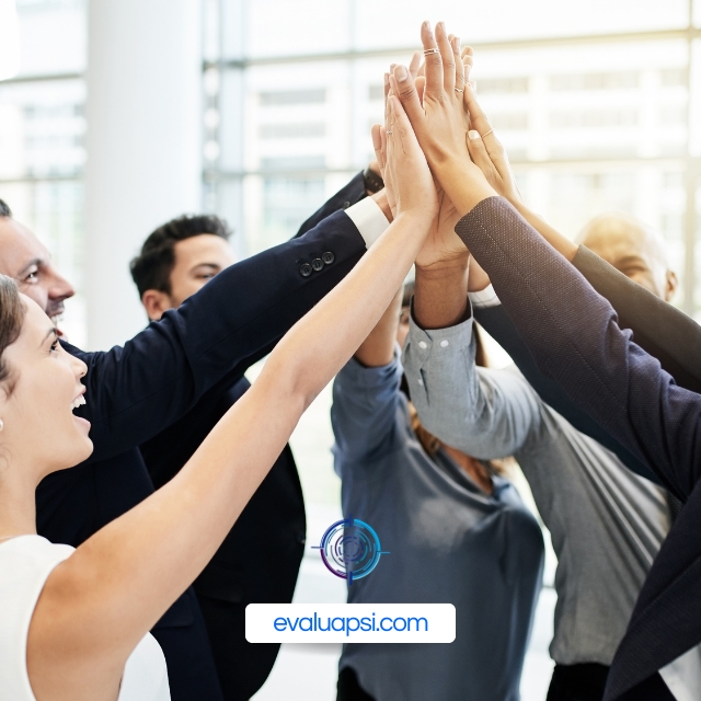 ¿Qué es el salario emocional?