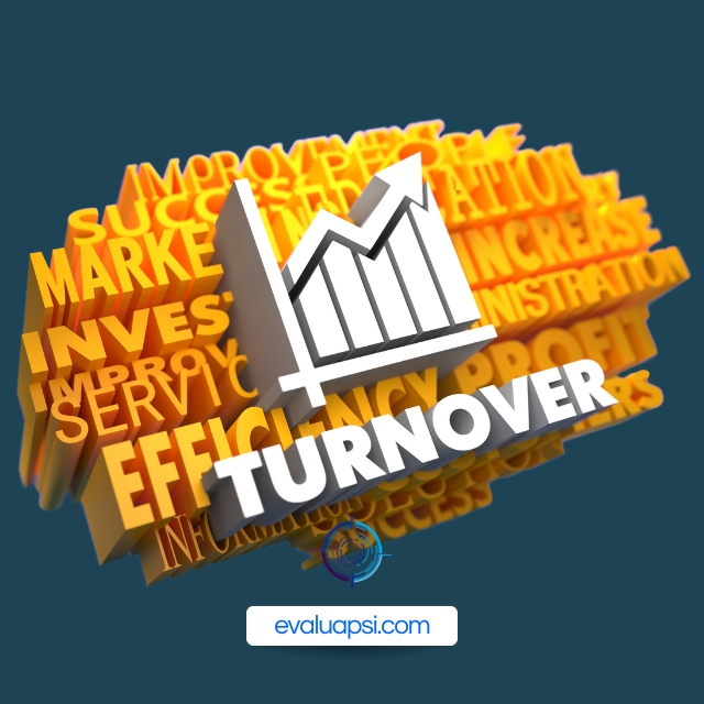 ¿Qué es Turnover y Por Qué Necesitas Conocerlo?