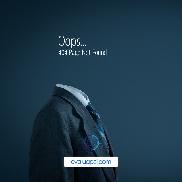 Síntomas de una mala gestión de Recursos Humanos