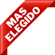 https://evaluapsi.com/wp-content/uploads/2025/06/MEJOR-120-×-120-px-80-×-80-px.png